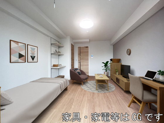 グランディオ医大前