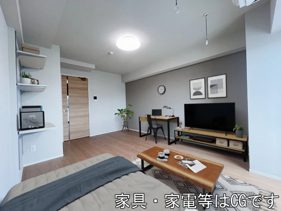 グランディオ医大前