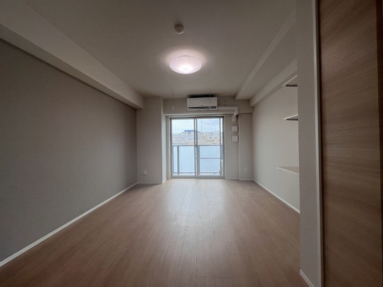 グランディオ医大前