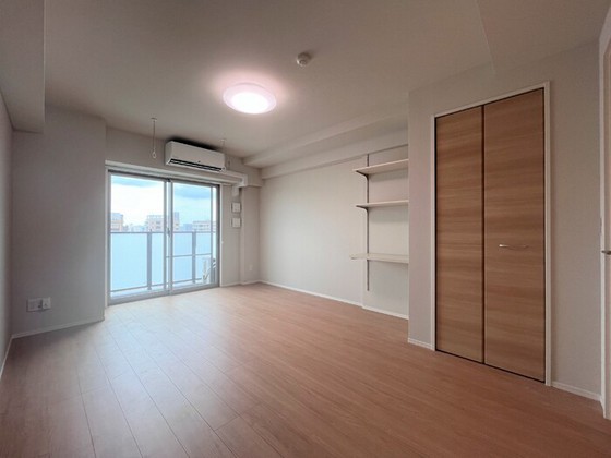 グランディオ医大前