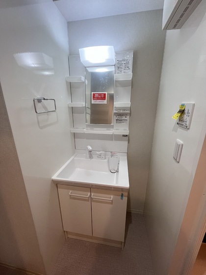 グランディオ医大前