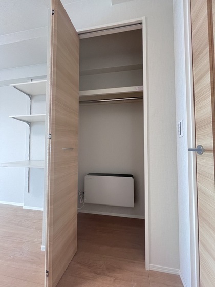 グランディオ医大前