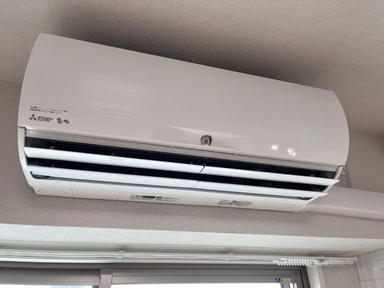 グランディオ医大前