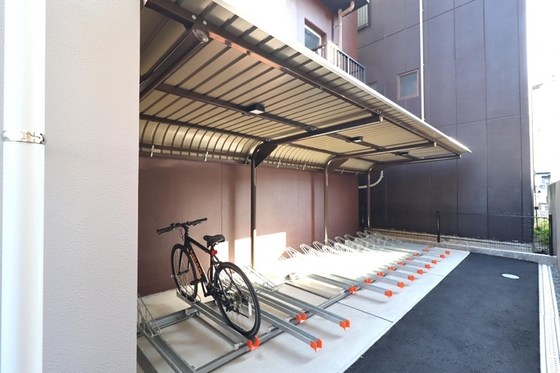 グランディオ医大前