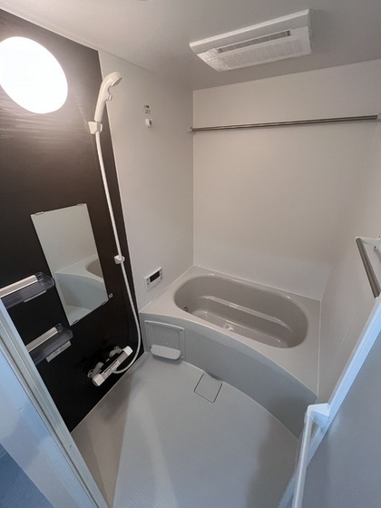 グランディオ医大前