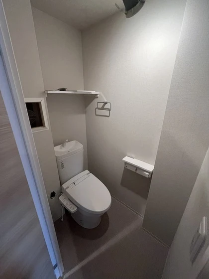 グランディオ医大前