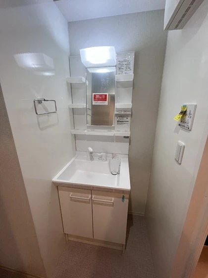 グランディオ医大前