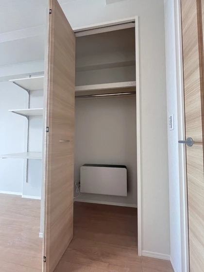 グランディオ医大前