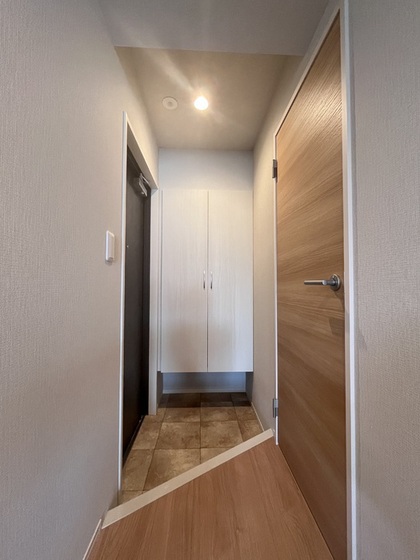 グランディオ医大前