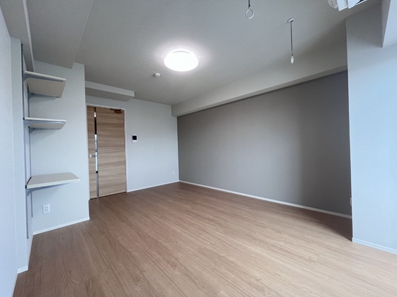 グランディオ医大前