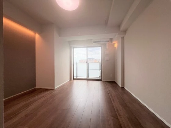 グランディオ医大前