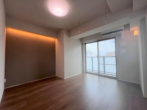 グランディオ医大前