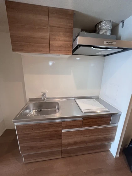 グランディオ医大前