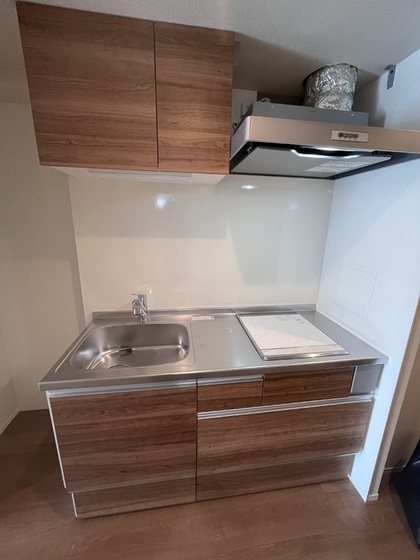 グランディオ医大前