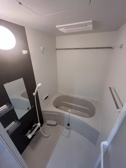 グランディオ医大前