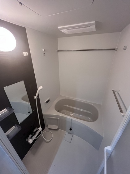 グランディオ医大前