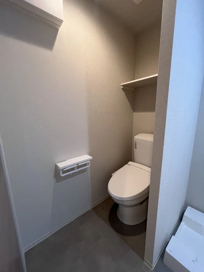 グランディオ医大前