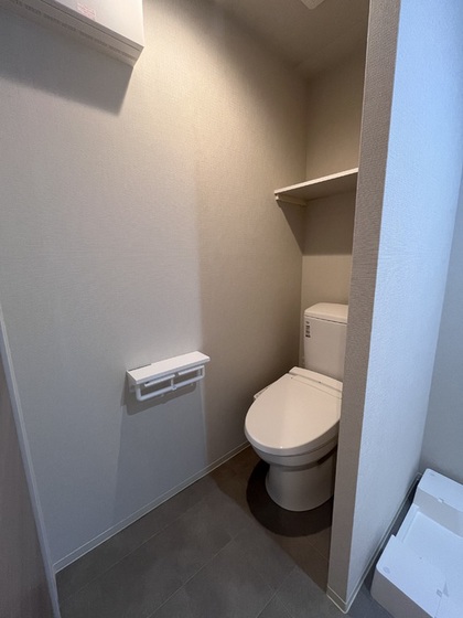 グランディオ医大前