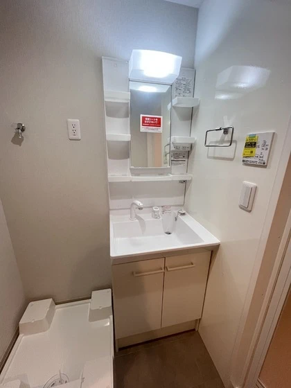 グランディオ医大前