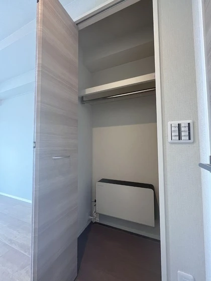 グランディオ医大前