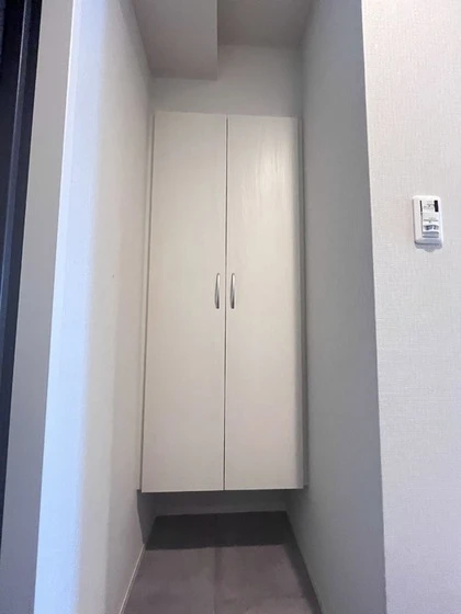 グランディオ医大前