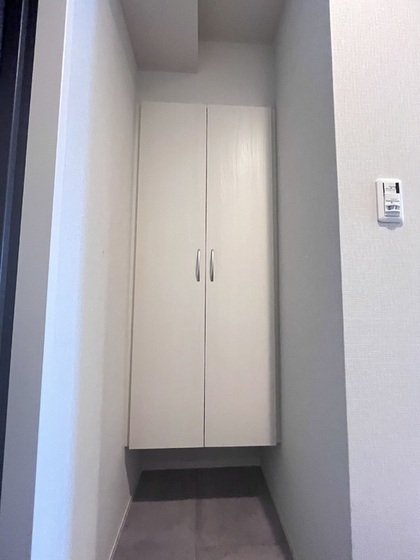 グランディオ医大前