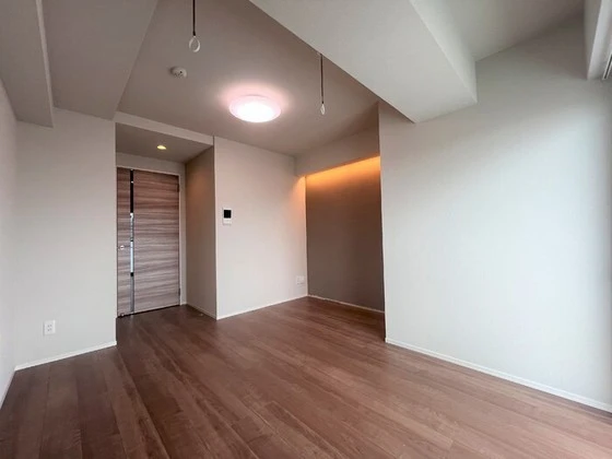 グランディオ医大前