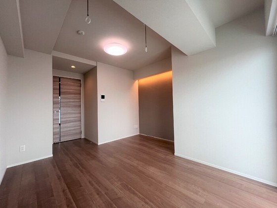 グランディオ医大前