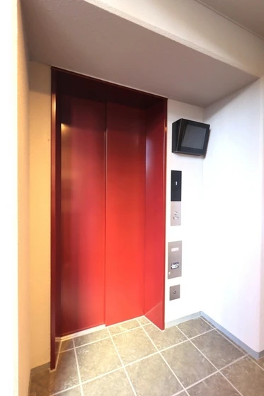 グランディオ医大前