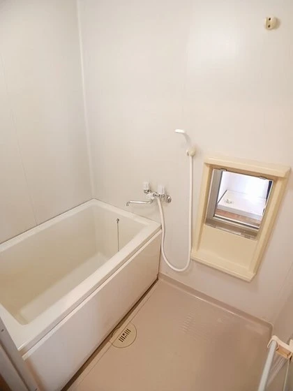 アイビーハイツC