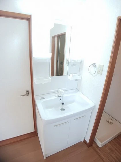 アイビーハイツC