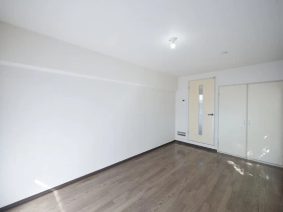 竹田レジデンスB