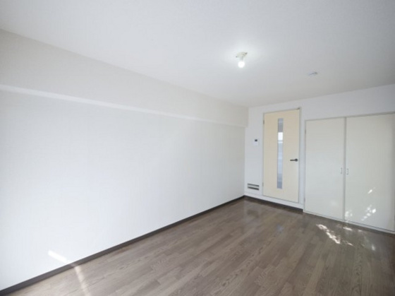 竹田レジデンスB