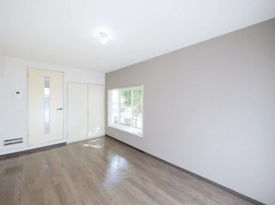 竹田レジデンスB