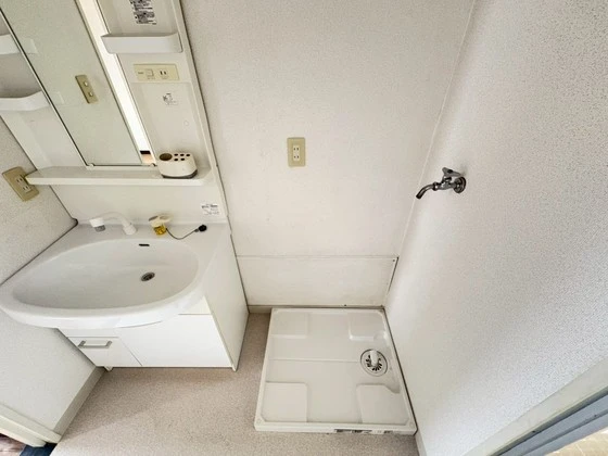 岡田ビル(観音本町)