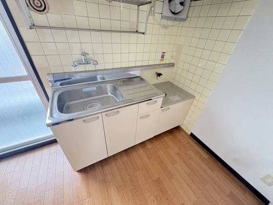 岡田ビル(観音本町)