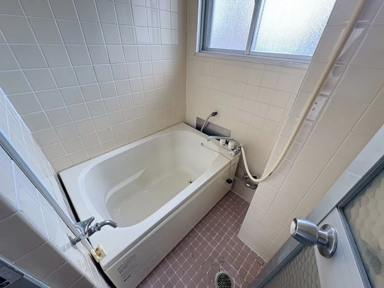 岡田ビル(観音本町)