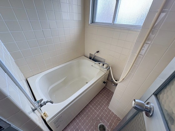 岡田ビル(観音本町)