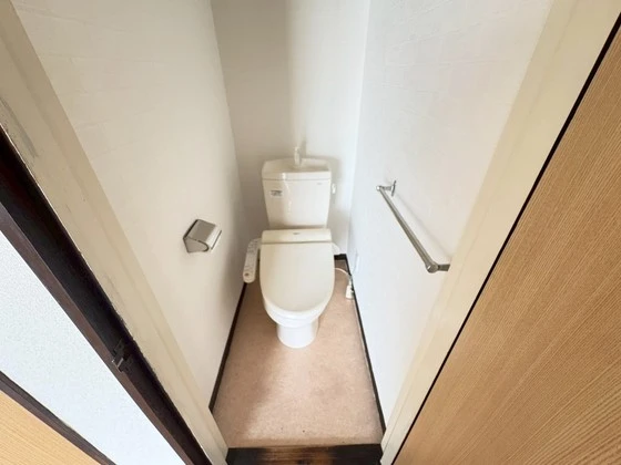 岡田ビル(観音本町)