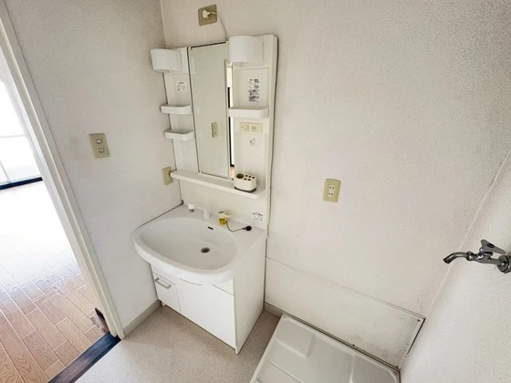 岡田ビル(観音本町)