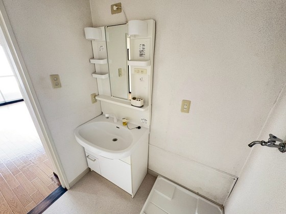 岡田ビル(観音本町)