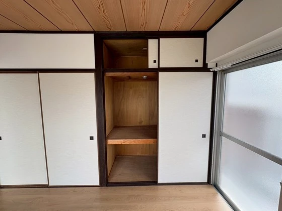 岡田ビル(観音本町)