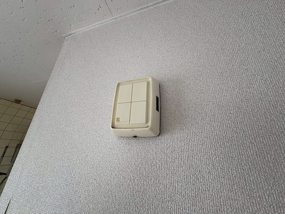 岡田ビル(観音本町)