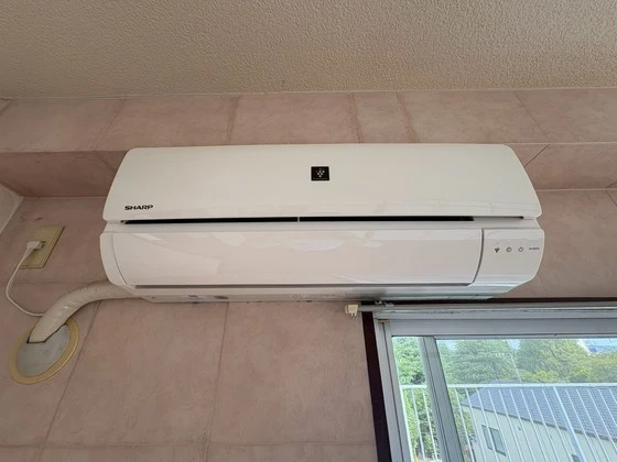 岡田ビル(観音本町)