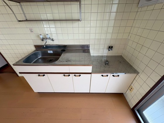 岡田ビル(観音本町)