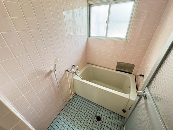 岡田ビル(観音本町)