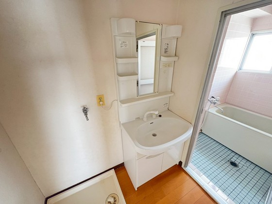 岡田ビル(観音本町)