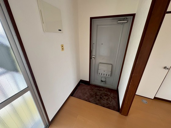 岡田ビル(観音本町)