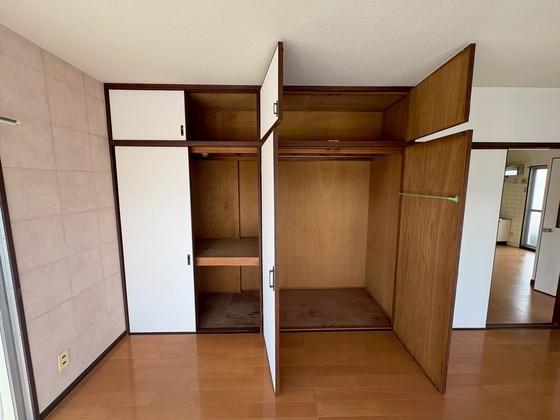 岡田ビル(観音本町)