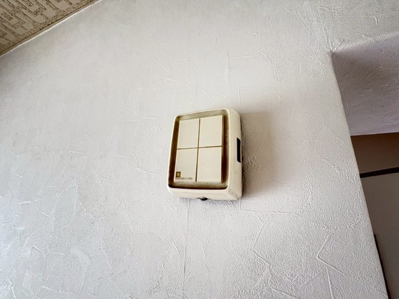 岡田ビル(観音本町)